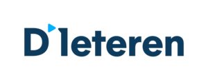 Logo Dieteren