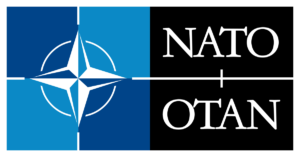 Logo OTAN