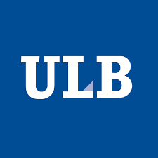 Logo ULB