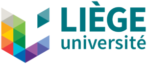 Logo Univ Liège
