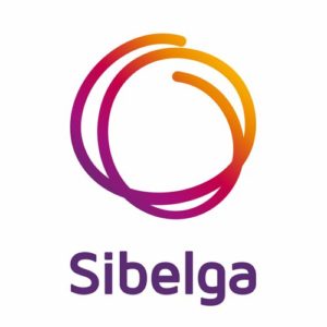 Sibelga
