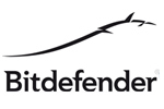 bitdefender