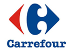 carrefour