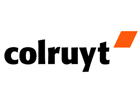 colruyt