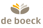 de boeck