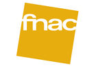 fnac