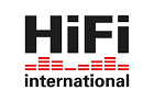 hifi international