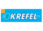 krëfel