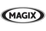 magix