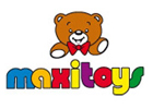 maxitoys