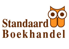 standaard boekhandel