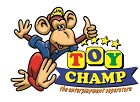 toy champ