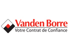 Vanden Borre