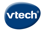 vitech