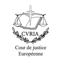 LOGO CURIA