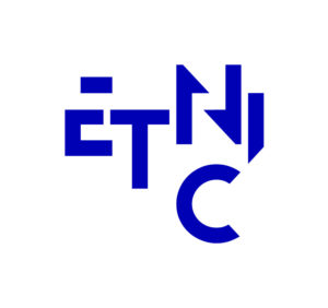 Logo Etnic