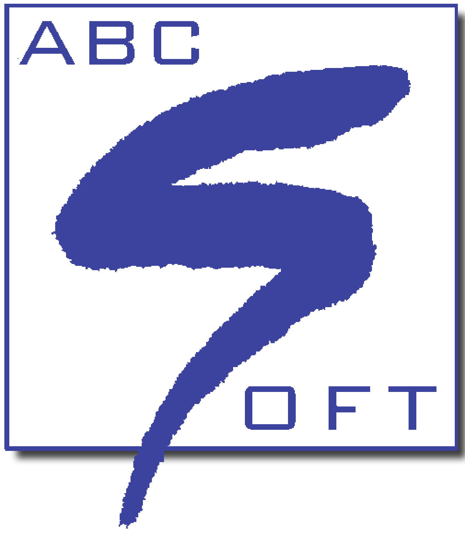 ABCSOFT